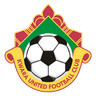 Kwara United