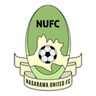 Nasarawa United