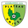 Plateau United