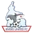 Rivers United logo