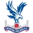 Crystal Palace logo