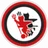 Foggia logo