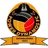 Power Dynamos logo