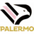 Palermo logo