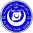 Al Hilal Omdurman logo