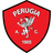 Perugia