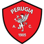 Perugia logo