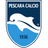 Pescara