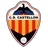 Castellón logo