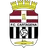 FC Cartagena logo