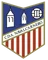 Navalcarnero logo