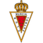 Real Murcia
