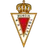 Real Murcia logo