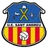 Sant Andreu logo