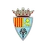 Teruel logo
