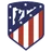 Atletico Madrid logo