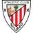 Athletic Club logo