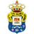 Las Palmas logo