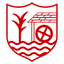 Ballyclare Comrades