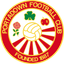 Portadown
