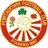 Portadown logo
