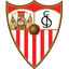 Sevilla logo