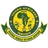 Young Africans logo