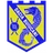 Dacia-Buiucani logo
