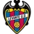 Levante logo