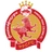 Phnom Penh Crown logo