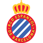 Espanyol logo