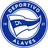 Alaves logo