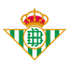 Real Betis