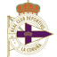 Deportivo La Coruna