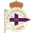 Deportivo La Coruna logo