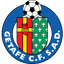 Getafe logo