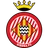 Girona logo