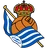 Real Sociedad logo
