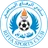 Al Riffa logo