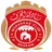 Muharraq logo