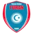 Turan logo