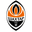 Shakhtar Donetsk