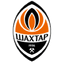 Shakhtar Donetsk
