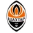 Shakhtar Donetsk logo