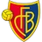 FC Basel 1893 logo
