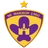 Maribor logo