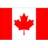 Canada logo