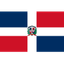 Dominican Republic logo