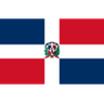 Dominican Republic