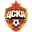 CSKA Moscow